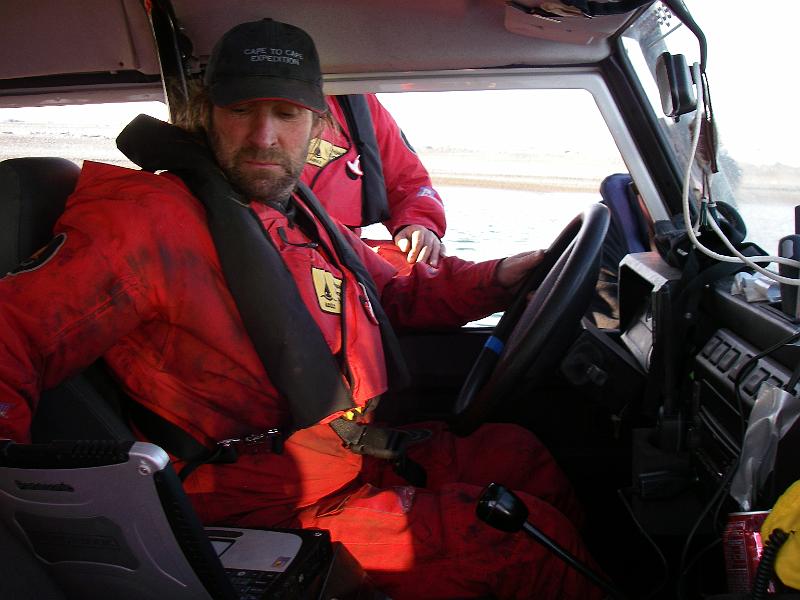 Bering Strait 1 245.jpg